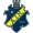 AIK