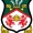 Wrexham