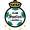 Santos Laguna