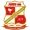 Swindon Town