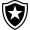Botafogo