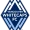 Vancouver Whitecaps