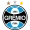 Grêmio