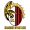 Hamrun Spartans