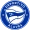 Deportivo Alavés