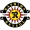 Kashiwa Reysol