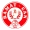 Hapoel Ramat Gan