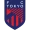 FC Tokyo