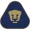 Pumas UNAM