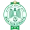 Raja Casablanca
