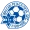 Maccabi Petah Tikva