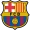 Barcelona U19