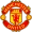 Manchester United U19