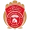 Muharraq