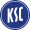 Karlsruher SC