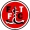Fleetwood Town