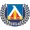 Levski Sofia