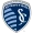 Sporting KC