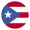 Puerto Rico