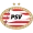 PSV U19