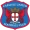 Carlisle United