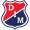 Independiente Medellín