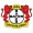 Bayer 04 Leverkusen