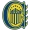 Rosario Central