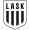 LASK Linz
