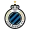 Club Brugge