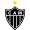 Atlético Mineiro