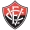 Vitória