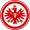 Eintracht Frankfurt U19