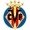 Villarreal