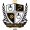 Port Vale
