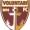 Voluntari