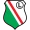 Legia Warszawa