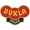 Dukla Praha