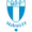 Malmö FF
