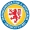 Eintracht Braunschweig