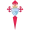 Celta de Vigo