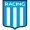 Racing Club