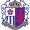 Cerezo Osaka