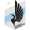 Minnesota United