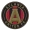 Atlanta United