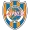 Shimizu S-Pulse