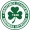 Omonia Nicosia