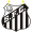 Santos