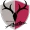 Kashima Antlers