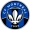 CF Montréal